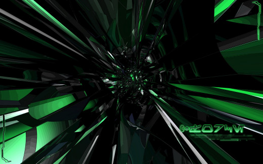 523927 (a): :1920x1200